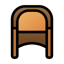 sombrero icon