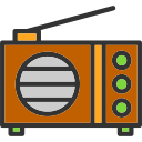 radio