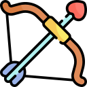 cupido icon