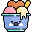 helado icon