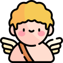 cupido icon