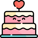 pastel icon