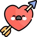 cupido icon