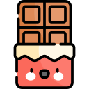 chocolate icon