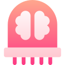 cerebro icon