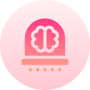 cerebro icon