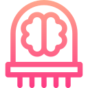 cerebro icon