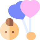 globos icon