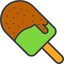 helado icon