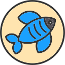 pescado icon