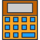 calculadora