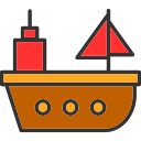 Ship 