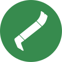 palanca icon