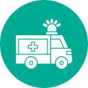 ambulancia icon