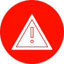 alerta icon