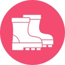 botas icon