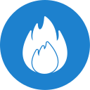 fuego icon