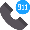 911