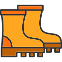 botas icon