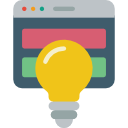 idea icon