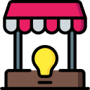 mercado icon