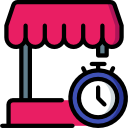 mercado icon