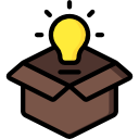 idea icon