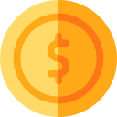 moneda icon