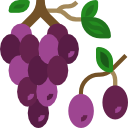 uvas