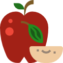 manzana