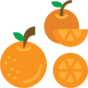 naranja icon