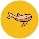 ballena icon