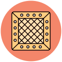 caja icon