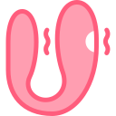 vibrador icon