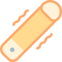 vibrador