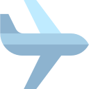 avión icon