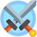 espada icon