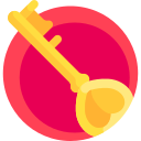 llave icon