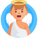 cupido icon