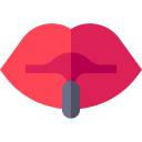 labios icon