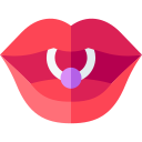 labios icon