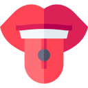 lengua icon