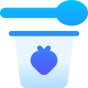 yogur icon