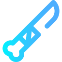 cuchillo icon