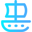 barco icon