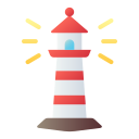 faro icon