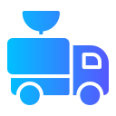 camioneta icon