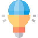 ideas icon