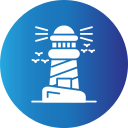 faro icon