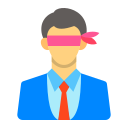 blind 